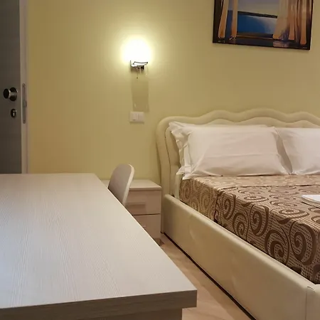 Le Tre Spezie La Spezia